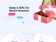 candy-shop-services-page-116x87.jpg